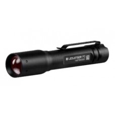 P3 Led Lenser P3 Led Lenser